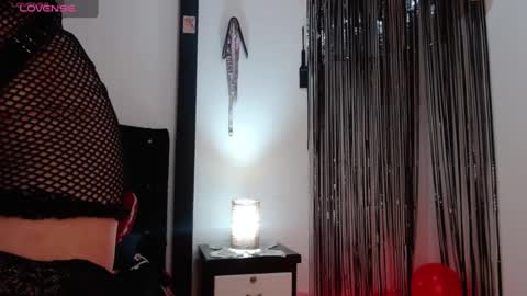 Snapshot of sirax66 chatting on 03-04-25, 11:00 sirax66 online show from 03-04-25, 11:00