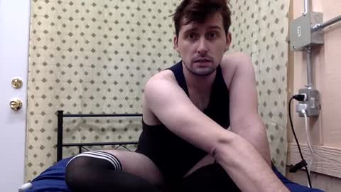 Snapshot of sirbelladonna chatting on 01-14-25, 11:48 mystix27 online show from 01-14-25, 11:48