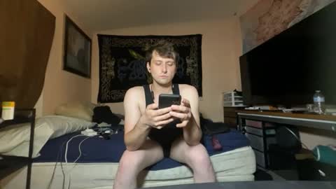 Snapshot of sirbelladonna chatting on 06-09-26, 06:36 mystix27 online show from 06-09-26, 06:36