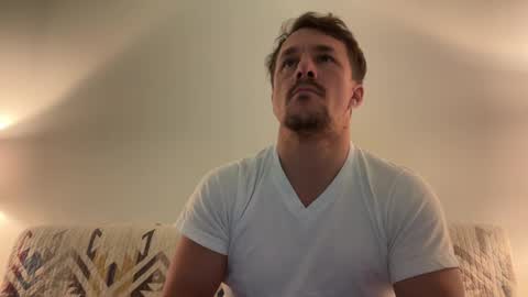 sirbubblesworth online show from 12-08-24, 03:43