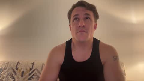 sirbubblesworth online show from 12-09-24, 05:07