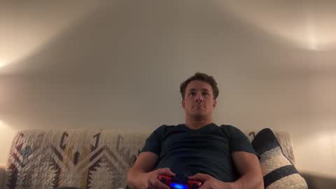 sirbubblesworth online show from 12-10-24, 02:16