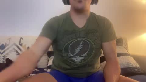 sirbubblesworth online show from 01-25-25, 11:13