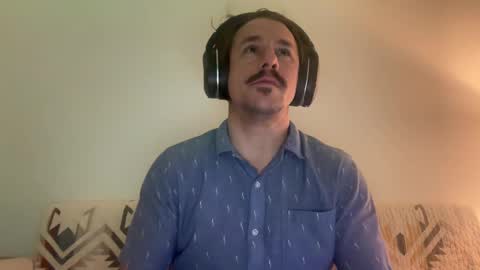 sirbubblesworth online show from 01-27-25, 12:37