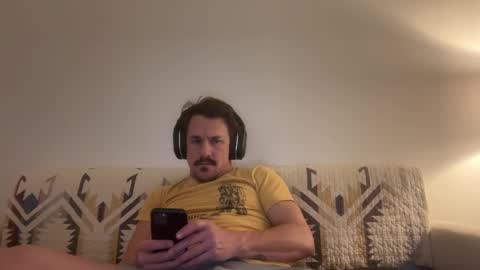 sirbubblesworth online show from 01-28-25, 07:22