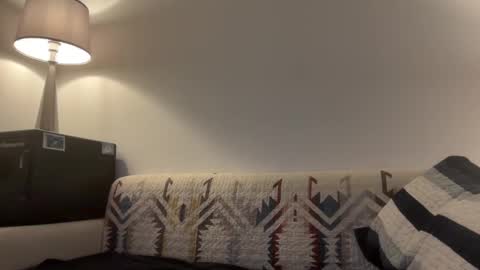 sirbubblesworth online show from 01-29-25, 02:30