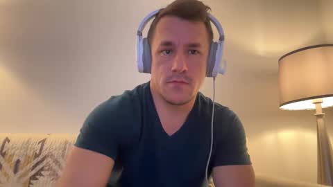 sirbubblesworth online show from 02-21-25, 12:27