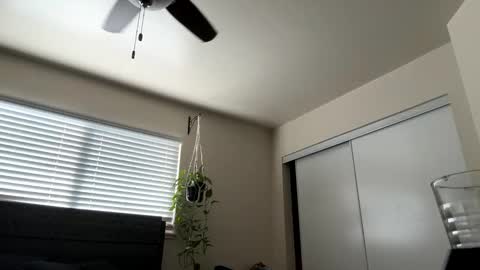 sirbubblesworth online show from 03-21-26, 12:15