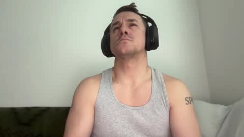 sirbubblesworth online show from 04-21-26, 07:06