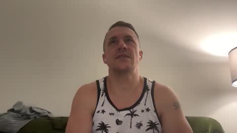 sirbubblesworth online show from 05-31-26, 09:05