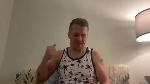 sirbubblesworth online show from 06-10-26, 02:16