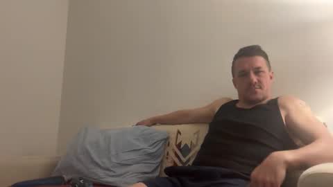 sirbubblesworth online show from 06-11-26, 04:43