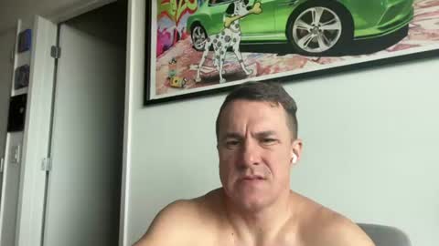 sirbubblesworth online show from 06-14-26, 02:08