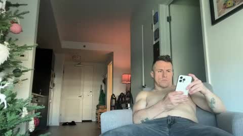 sirbubblesworth online show from 06-15-26, 11:29