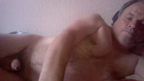 sircamalot43 online show from 06-15-26, 04:04