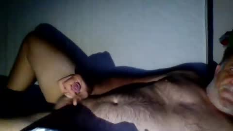 sircamalot45 online show from 09-30-25, 09:31