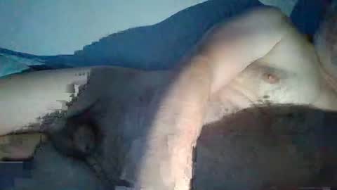 sircamalot45 online show from 04-21-26, 04:19