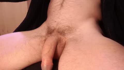 Snapshot of sircamsalot1965 chatting on 03-18-26, 08:39 sircamsalot1965 online show from 03-18-26, 08:39