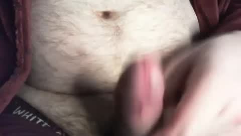 Sir Cumalot online show from 01-02-25, 10:48