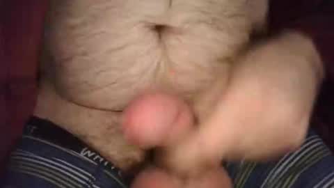 Sir Cumalot online show from 10-20-25, 11:38