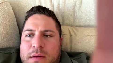 sircumalot9876 online show from 11-30-25, 10:47