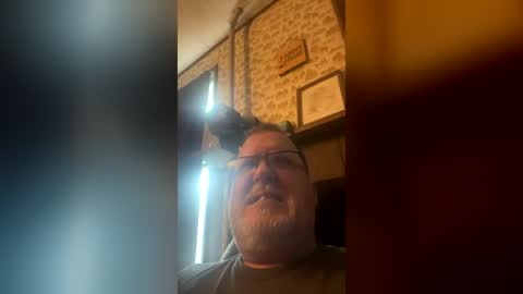 Snapshot of sirdandaman chatting on 06-26-26, 11:31 sirdandaman online show from 06-26-26, 11:31
