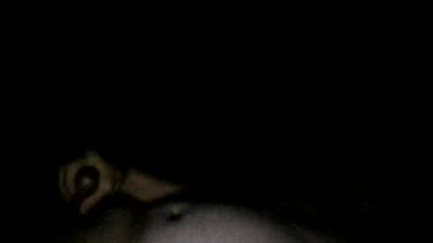 Snapshot of sirdandaman chatting on 07-01-26, 02:07 sirdandaman online show from 07-01-26, 02:07