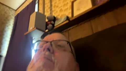 Snapshot of sirdandaman chatting on 07-14-26, 11:10 sirdandaman online show from 07-14-26, 11:10