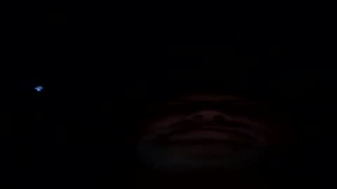 Snapshot of sirdandaman chatting on 07-24-26, 03:37 sirdandaman online show from 07-24-26, 03:37