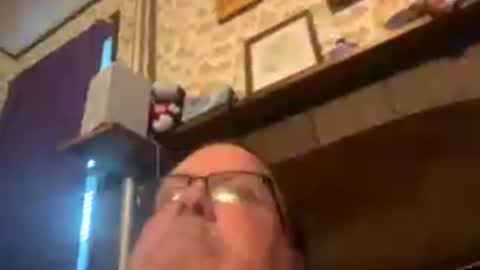 Snapshot of sirdandaman chatting on 07-28-26, 12:29 sirdandaman online show from 07-28-26, 12:29