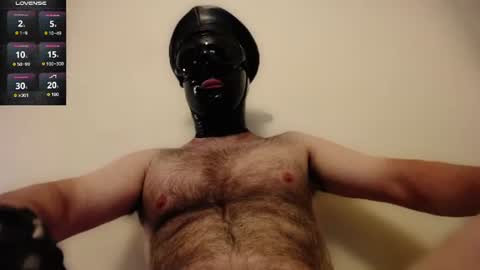 Snapshot of sirdarkshine chatting on 06-29-26, 09:04 Sir Darkshine online show from 06-29-26, 09:04