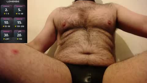 Snapshot of sirdarkshine chatting on 08-07-26, 05:59 Sir Darkshine online show from 08-07-26, 05:59