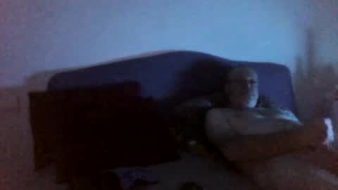 sirdon83 online show from 07-13-26, 07:38