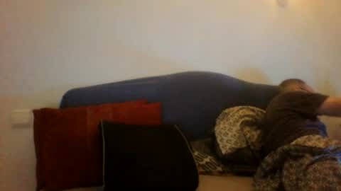 sirdon83 online show from 07-27-26, 05:47