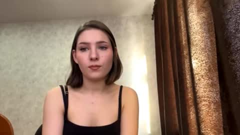 Snapshot of sirenapen chatting on 02-03-26, 02:53 Aurora online show from 02-03-26, 02:53