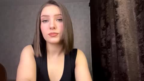 Snapshot of sirenapen chatting on 02-11-26, 12:15 Aurora online show from 02-11-26, 12:15