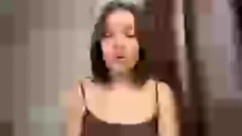 Snapshot of sirenapen chatting on 02-23-26, 04:10 Aurora online show from 02-23-26, 04:10