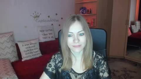 sirenasilk online show from 10-17-25, 03:42