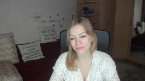 sirenasilk online show from 10-20-25, 03:18
