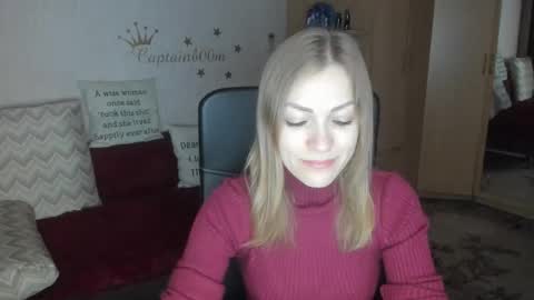 sirenasilk online show from 11-07-25, 03:39