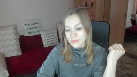 sirenasilk online show from 03-21-26, 10:53