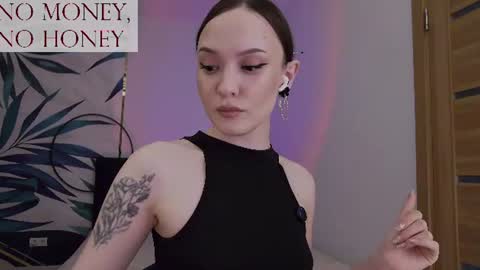 Goddess Sirena online show from 07-20-26, 05:04