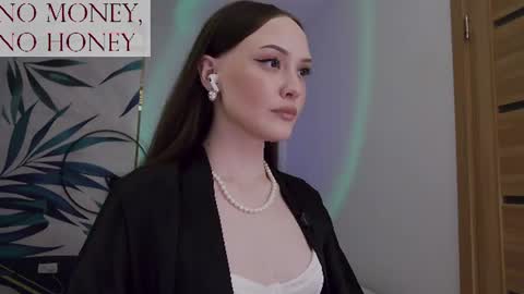 Goddess Sirena online show from 07-26-26, 12:08
