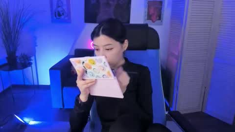 Snapshot of sirenmystique chatting on 01-09-26, 07:37 Si online show from 01-09-26, 07:37