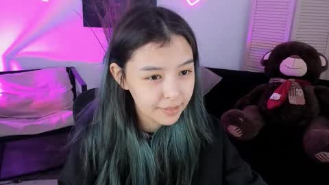 Si online show from 03-30-26, 07:26