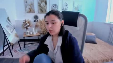 Snapshot of sirenmystique chatting on 06-16-26, 10:29 Si online show from 06-16-26, 10:29