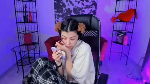 Snapshot of sirenmystique chatting on 07-07-26, 04:44 Si online show from 07-07-26, 04:44