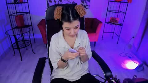 Snapshot of sirenmystique chatting on 07-08-26, 05:06 Si online show from 07-08-26, 05:06