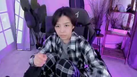 Snapshot of sirenmystique chatting on 07-09-26, 01:26 Si online show from 07-09-26, 01:26