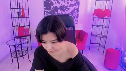 Snapshot of sirenmystique chatting on 07-13-26, 10:29 Si online show from 07-13-26, 10:29